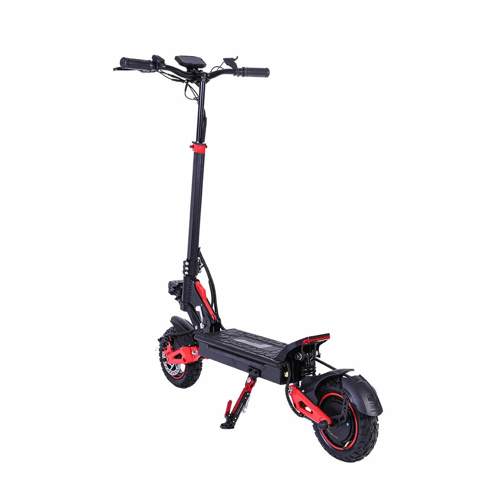 Freeboy J15 Max Electric Scooter