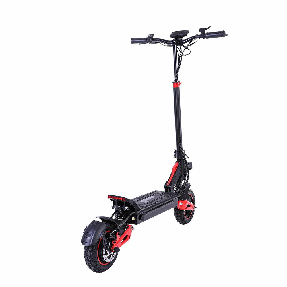 Freeboy J15 Max Electric Scooter