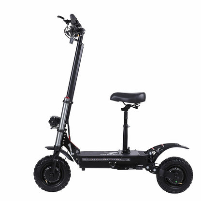 Freeboy J30 Max Electric Scooter
