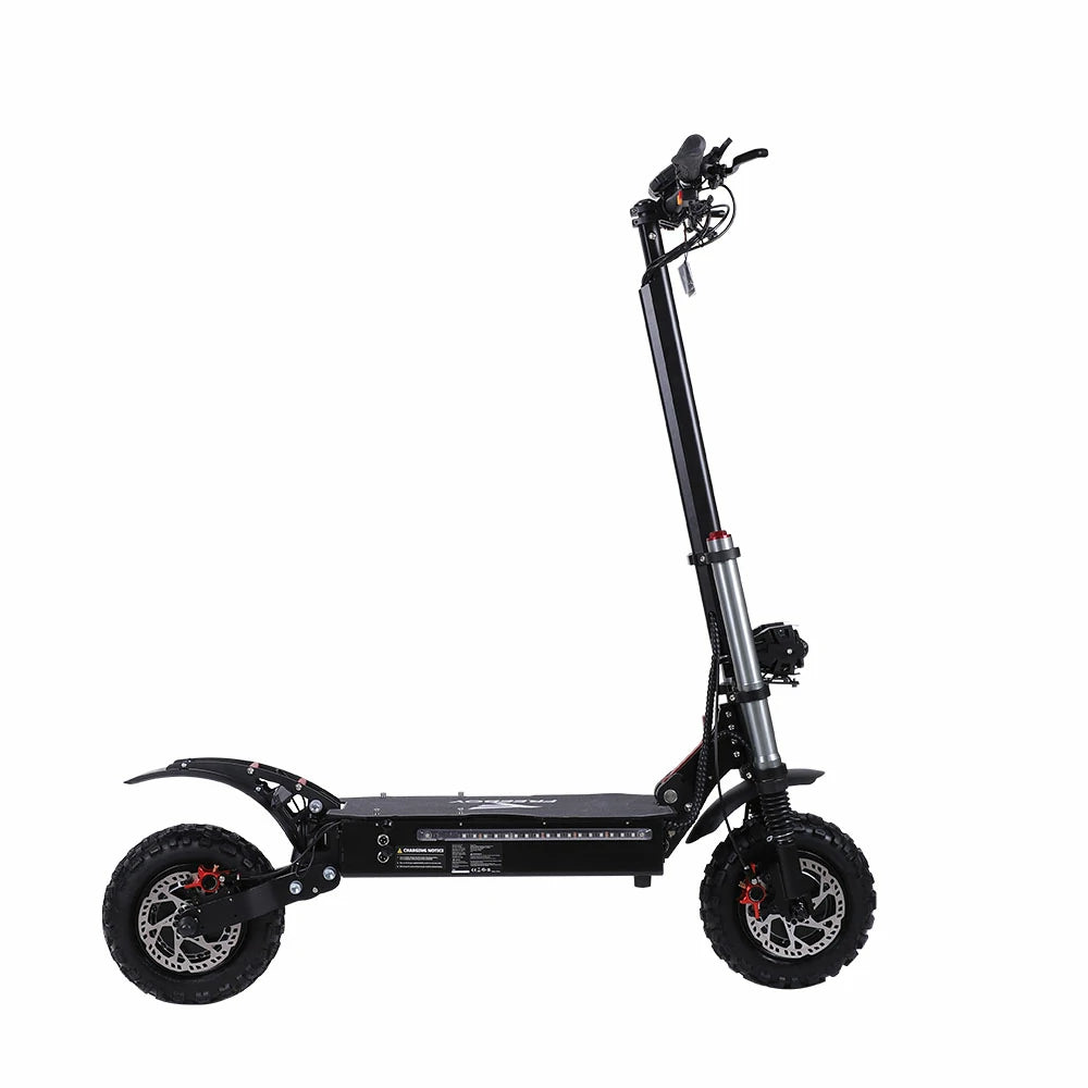 Freeboy J30 Max Electric Scooter