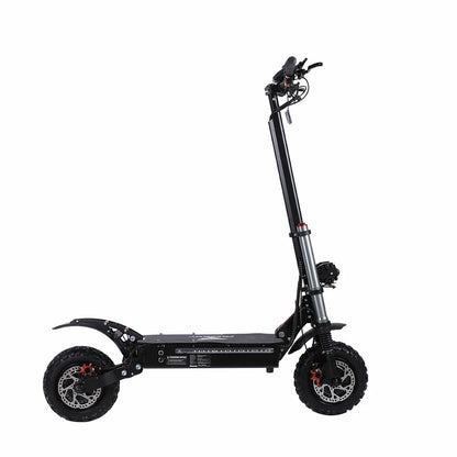 Freeboy J30 Max Electric Scooter