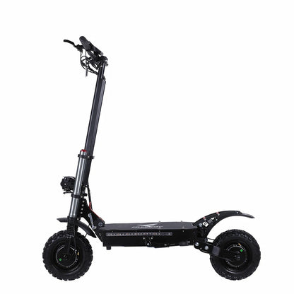 Freeboy J30 Max Electric Scooter