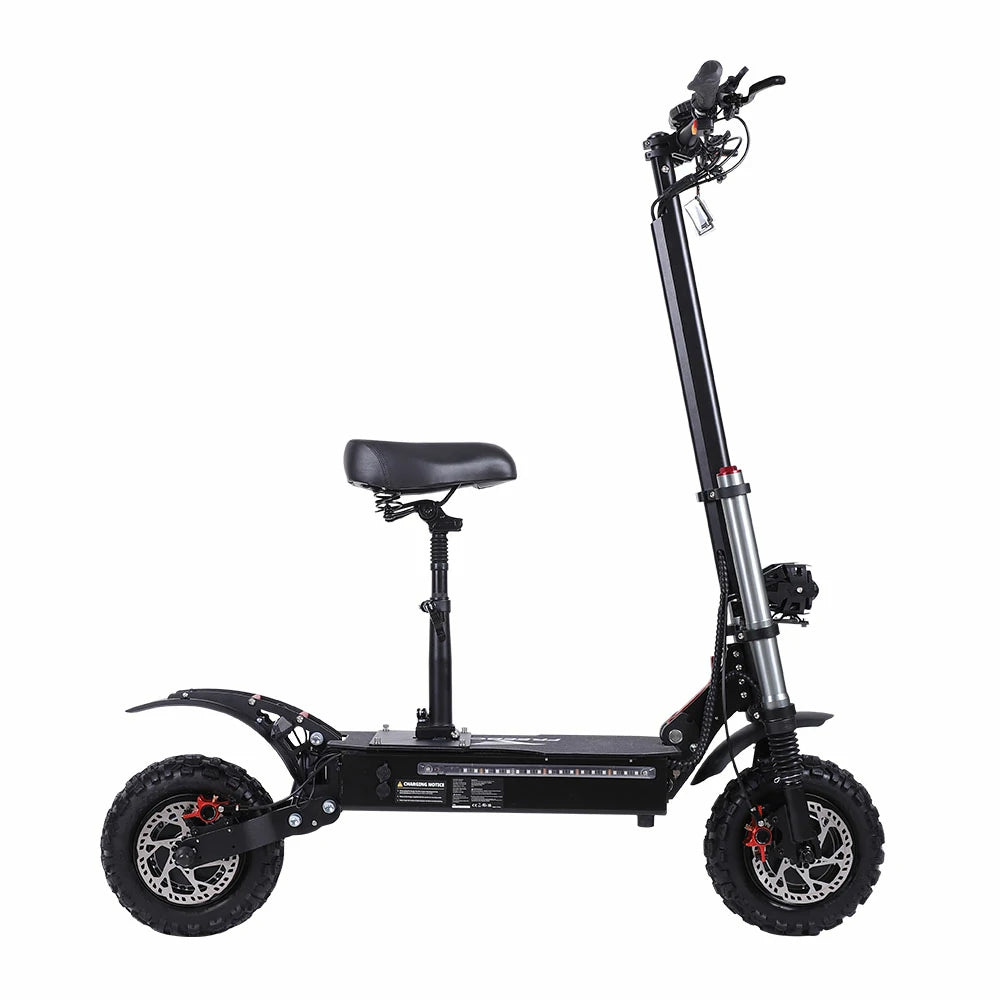 Freeboy J30 Max Electric Scooter