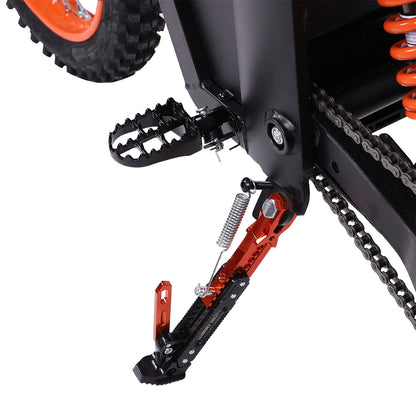 Freeboy Y01 E-Bike